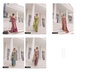 Koper Silk By Rajpath Kuraa Silk Saree Best Wholesale Shop In Surat